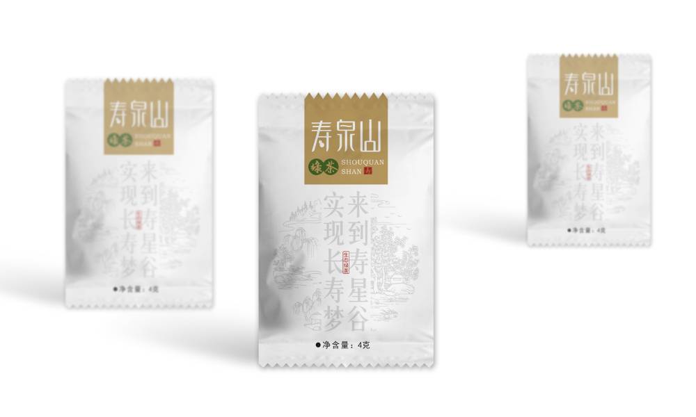峨边彝包装设计哪家好？多维度评测，助你精准抉择